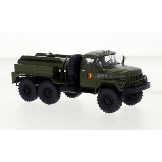 PCL47156 Premium ClassiXXs 1:43 ZIL 131 / ARS-14, NVA