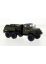 PCL47156 Premium ClassiXXs 1:43 ZIL 131 / ARS-14, NVA
