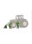 450391500 Schuco 1:32 Figurenset John Deere