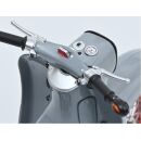 450649400 Schuco 1:10 Simson Schwalbe CUST.III