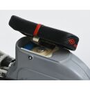 450649400 Schuco 1:10 Simson Schwalbe CUST.III