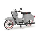 450649400 Schuco 1:10 Simson Schwalbe CUST.III
