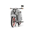 450649400 Schuco 1:10 Simson Schwalbe CUST.III