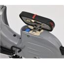 450649400 Schuco 1:10 Simson Schwalbe CUST.III