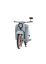 450649400 Schuco 1:10 Simson Schwalbe CUST.III