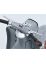 450649400 Schuco 1:10 Simson Schwalbe CUST.III