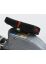 450649400 Schuco 1:10 Simson Schwalbe CUST.III