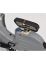 450649400 Schuco 1:10 Simson Schwalbe CUST.III