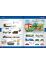 Siku 1:50 Katalog 2023 Katalog Prospekt A5 1:87 1:50 1:32 Spielzeug Auto