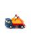 1298 Siku LKW mit Absetzmulde