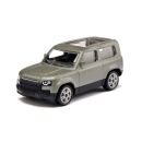 1549 Siku Land Rover Defender 90 P400 AWD