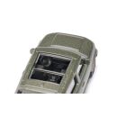 1549 Siku Land Rover Defender 90 P400 AWD