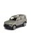 1549 Siku Land Rover Defender 90 P400 AWD