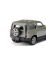 1549 Siku Land Rover Defender 90 P400 AWD