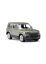 1549 Siku Land Rover Defender 90 P400 AWD