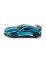 1577 Siku Aston Martin Vantage GT4
