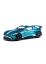 1577 Siku Aston Martin Vantage GT4