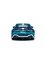 1577 Siku Aston Martin Vantage GT4