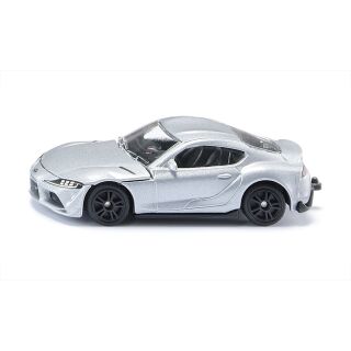 1578 Siku Toyota GR Supra