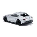 1578 Siku Toyota GR Supra