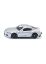 1578 Siku Toyota GR Supra