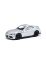 1578 Siku Toyota GR Supra
