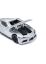 1578 Siku Toyota GR Supra