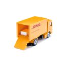 6335 Siku DHL Logistik Set Geschenkset