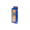 6335 Siku DHL Logistik Set Geschenkset
