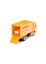 6335 Siku DHL Logistik Set Geschenkset