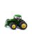 3292 Siku 1:32 John Deere 8R 410 mit Doppelbereifung