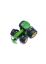 3292 Siku 1:32 John Deere 8R 410 mit Doppelbereifung