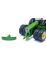 3292 Siku 1:32 John Deere 8R 410 mit Doppelbereifung