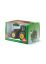 3292 Siku 1:32 John Deere 8R 410 mit Doppelbereifung