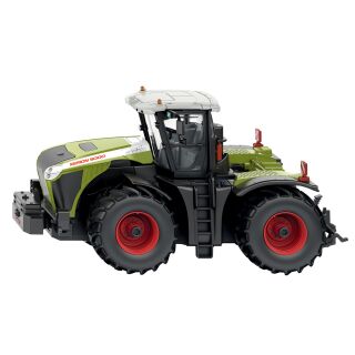 6788 Siku 1:32 Claas Xerion 500 TRAC VC Jubiläumsmodell 25 Jahre Claas Xerion