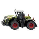 6788 Siku 1:32 Claas Xerion 500 TRAC VC...