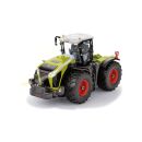 6788 Siku 1:32 Claas Xerion 500 TRAC VC...