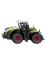 6788 Siku 1:32 Claas Xerion 500 TRAC VC Jubiläumsmodell 25 Jahre Claas Xerion