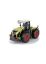 6788 Siku 1:32 Claas Xerion 500 TRAC VC Jubiläumsmodell 25 Jahre Claas Xerion