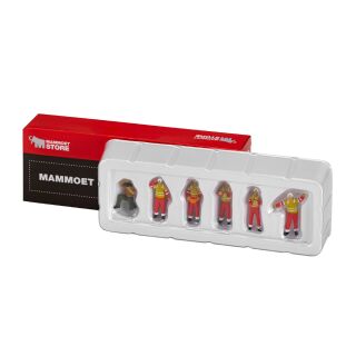 410286_000 Mammoet 1:50 figure set V