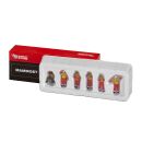 410286_000 Mammoet 1:50 figure set V