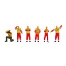 410286_000 Mammoet 1:50 figure set V