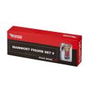 410286_000 Mammoet 1:50 figure set V