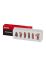 410286_000 Mammoet 1:50 figure set V