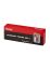 410286_000 Mammoet 1:50 figure set V