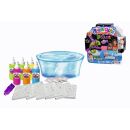 106322590 Simba Aqua Gelz Deluxe Set Glowz