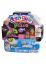 106322590 Simba Aqua Gelz Deluxe Set Glowz