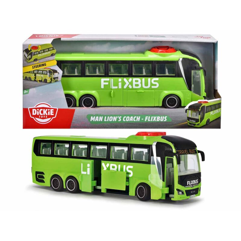 203744015-dickie-toys-man-lion-s-coach-flixbus-siku-schuco-minich