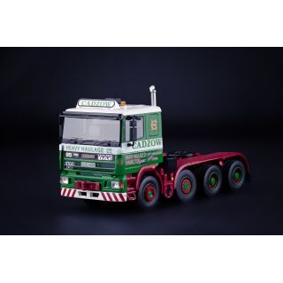 32-0096 IMC 1:50 Cadzow DAF 95 380FTD