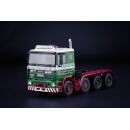 32-0096 IMC 1:50 Cadzow DAF 95 380FTD